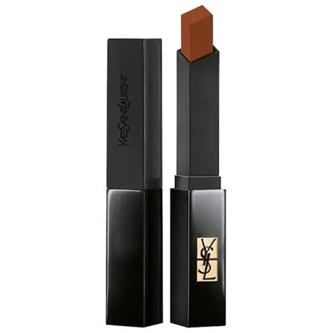 ysl lipstick 315